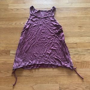 American Eagle Tank Top